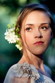 Portfolio — Kristen M. Bryant