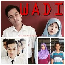 Nur live episod 9 layan drama tonton online nur live episod 9 layan drama tonton online drama online episodes. Drama Nur 2 Episod 14 Full Gambar Puasa