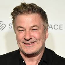 Death premieres on september 4thlisten ad free with wondery+, including exclusive bonus episodes. Alec Baldwin Christian Slater Join Forces Against Dr Death