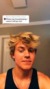 Jj Hashtag Videos On Tiktok The Pogues Funny Vid Hashtags