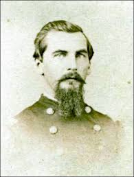 Albert Janes (1836-1925)