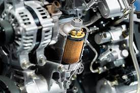 Taking Care Of Your Vehicle 9 Diesel Engine Maintenance Tips Az Big Media