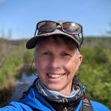 Ontario Breeding Bird Atlas