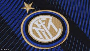 Открыть страницу «inter» на facebook. Are Inter Milan Planning Historic Name Logo And Branding Change Amid Financial Woes