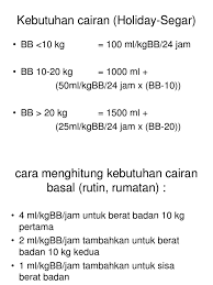 Check spelling or type a new query. Kebutuhan Cairan Pdf