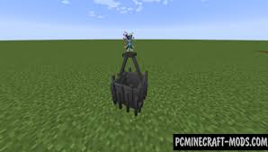 Check spelling or type a new query. Minecraft Mod Master Pc Terrius G