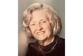 Phyllis A. Wade Obituary (2024)