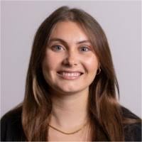 100+ "Maddy Bell" profiles