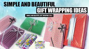 In this book, maruscha gaasenbeek and tine beauveser share with you their love of iris folding, providing templates and clear instructions for over. Iris Folding Card Tutorial Youtube