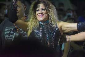 Pimpinela está en la posición 257 del ranking de esta semana, su mejor puesto ha sido el 74º en febrero de 2020. De Chiquito Abusaron De Mi Me Siento Feliz Pero No Lo Soy Pimpinela Mediotiempo