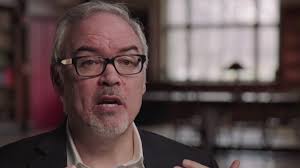 How the Green Book Helped African-American Tourists Navigate a Segregated  Nation