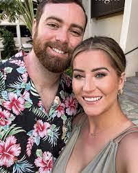 Athena Haynes's Instagram, Twitter & Facebook