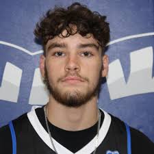 Interlachen Basketball Roster (2025-26)