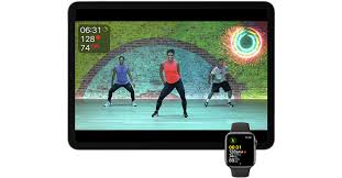 Apple watch is one of the most popular wearable devices in the world. Track Workouts And Stay Healthy With Apple Watch Official Apple Support