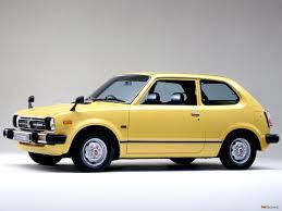 Tips And Deals Honda Civic Honda Civic Vtec Honda