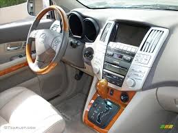 Image result for Savannah 2007 RX