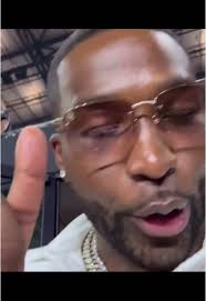 Tristan Thompson and Khloé Kardashian: A Celebrity Update