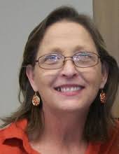 Obituary information for Anita Mae Rush