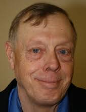 Obituary information for Robert "Bob" Dean Fisher