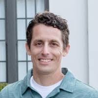 100+ "Quist" profiles