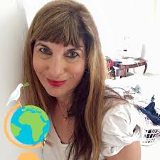 Businesses in western and south western Sydney are doing it tougher than  anywhere in the country