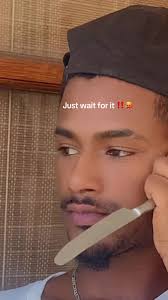 Transformative Drag Queen Journey: Self-Love & Performance