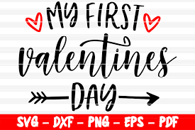Free Free 58 Baby Valentine Svg SVG PNG EPS DXF File