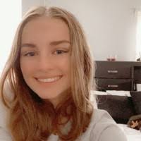 30+ "Beth Harkness" profiles