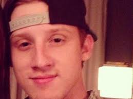 Thomas Boone "Ty" Pickens IV