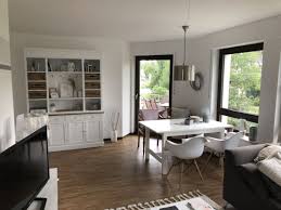 Du willst eine neue wohnung in paderborn mieten? 3 Zimmer Wohnung Zu Vermieten Rochusweg 74 33102 Paderborn Paderborn Kreis Mapio Net
