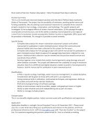 Mar 12, 2021 · postdoc application cover letter template i vacancyedu.com #8. Listserv Utk Edu