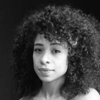 60+ "Mayra M" profiles