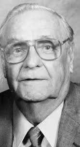 Robert “Bob” Tucker Biggs