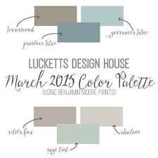 Paint Gallery - Benjamin Moore Briarwood - Paint Colors And Brands -  Design, Decor, Photos, Pictures, Ideas, Inspiration And Remodel.