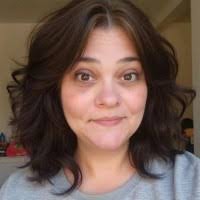 50+ "Klima" profiles