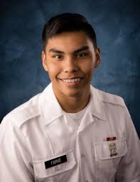 Virtual memorial service Sept. 28