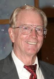 Frederick Masters, Jr. Obituary