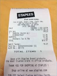 gembloong_ads2 you should choose a design that clients will connect with your business. 28 Customize Staples Business Card Template 12520 Download With Staples Business Card Template 12520 Cards Design Templates