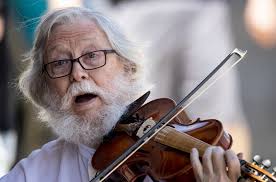 PHOTOS: "A Taste of Syttende Mai"