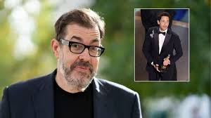 Richard Osman sparks outrage as he delivers 'dumb' verdict
