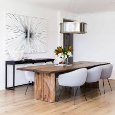 Coco Republic On Instagram A Celebration Of Organic Form The Newport Live Edge Dining Tab In 2020 Live Edge Dining Table Timber Dining Table Long Dining Room Tables