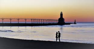 get the perfect photo at stops around michigan city valpolife at stops around michigan city valpolife