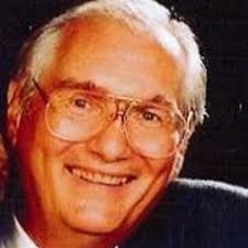 George Ondo Obituary August 27, 2019