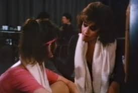 Portrait of a Showgirl (1982)