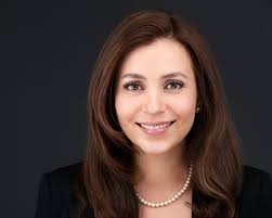 Guild Mortgage Names Victoria Garcia DeLuca Vice President of Marketplace  Diversity Strategy