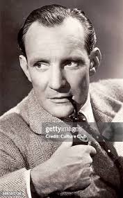 170 Arthur J Rank Stock Photos, High-Res Pictures, and Images