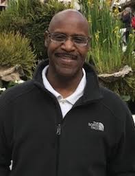 Obituary information for Leroy Buck Jr.