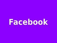 How To Download A Video From Facebook Is Free It Uses Mbasic Facebook To Process The Download By Going To Mbasic Fa In 2021 Twitter Video Facebook Video Video Online