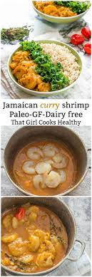Pin On Winter Recipes Healthy
