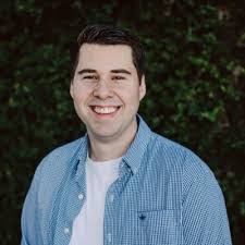 Lexi Wolf's Instagram, Twitter & Facebook